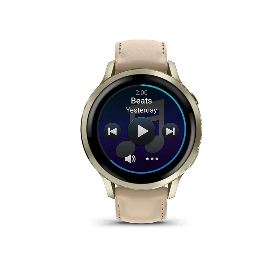 Garmin Venu 4 41mm - Image 31