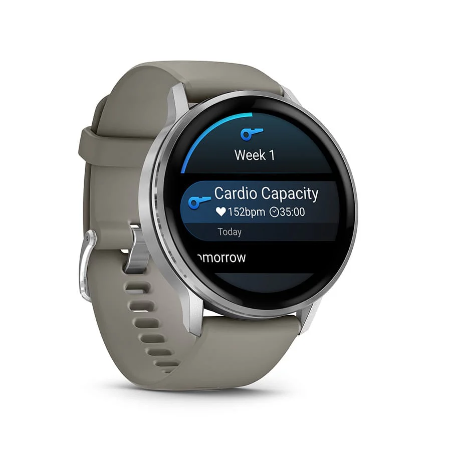 Garmin Venu 4 45mm - Image 12