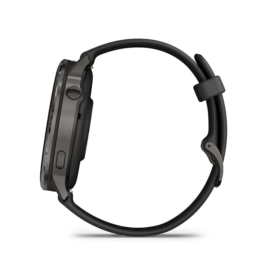 Garmin Venu 4 45mm - Image 8