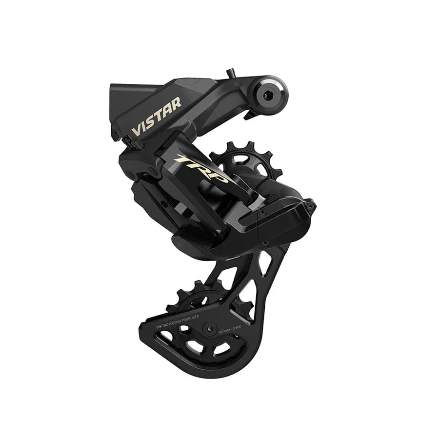 TRP VISTAR RD-G8000E