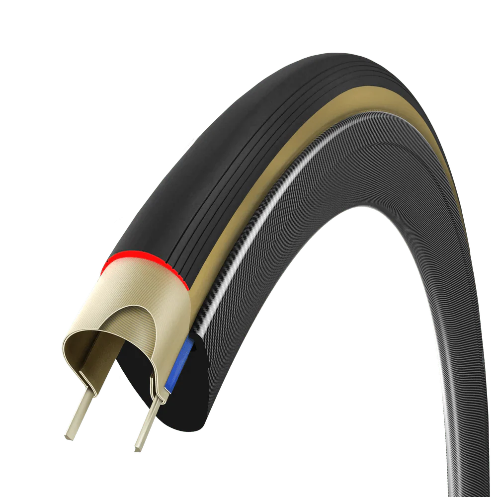 Vittoria Corsa PRO Speed Tubeless Tire - Image 3