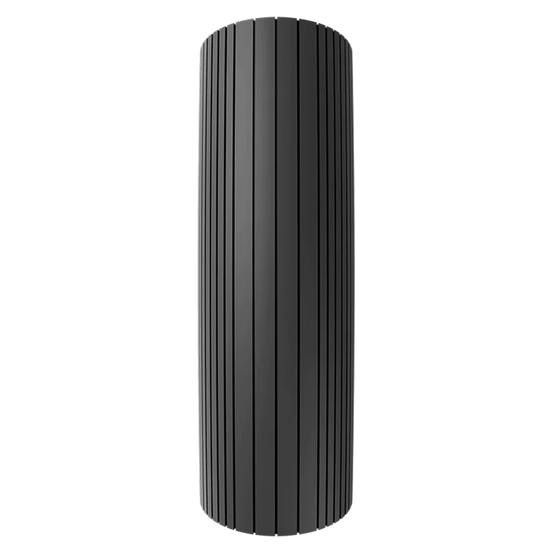 Vittoria Corsa PRO TLR Tubeless Tire G2.0 - Image 2