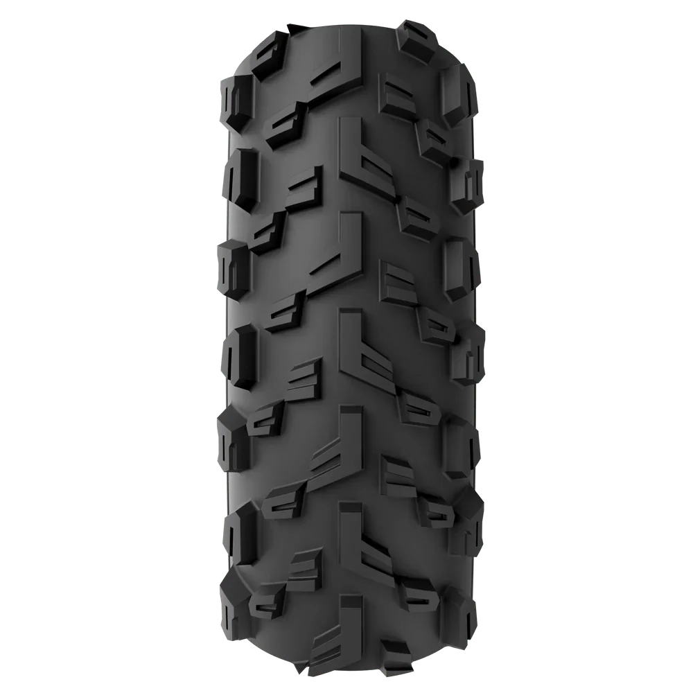 Vittoria Mezcal XC Trail TLR Tire - Image 2