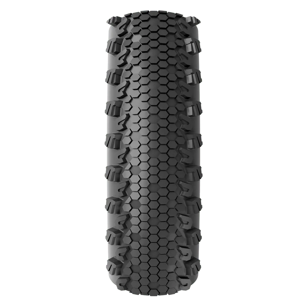 Vittoria Terreno T30 Gravel Endurance Tire - Image 3