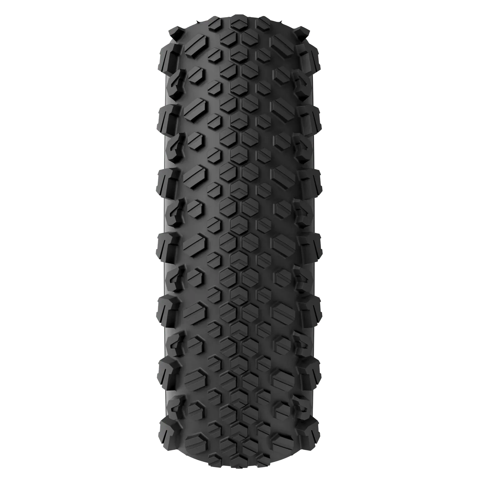 Vittoria Terreno T50 Gravel Endurance Tire - Image 3