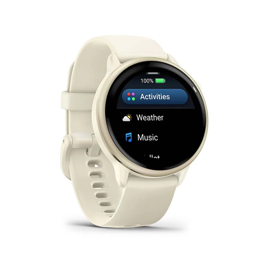 Garmin vivoactive 6 - Image 11