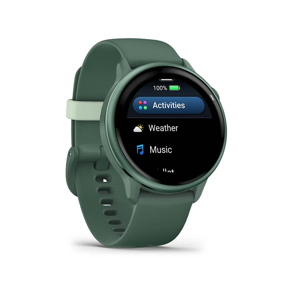 Garmin vivoactive 6 - Image 19