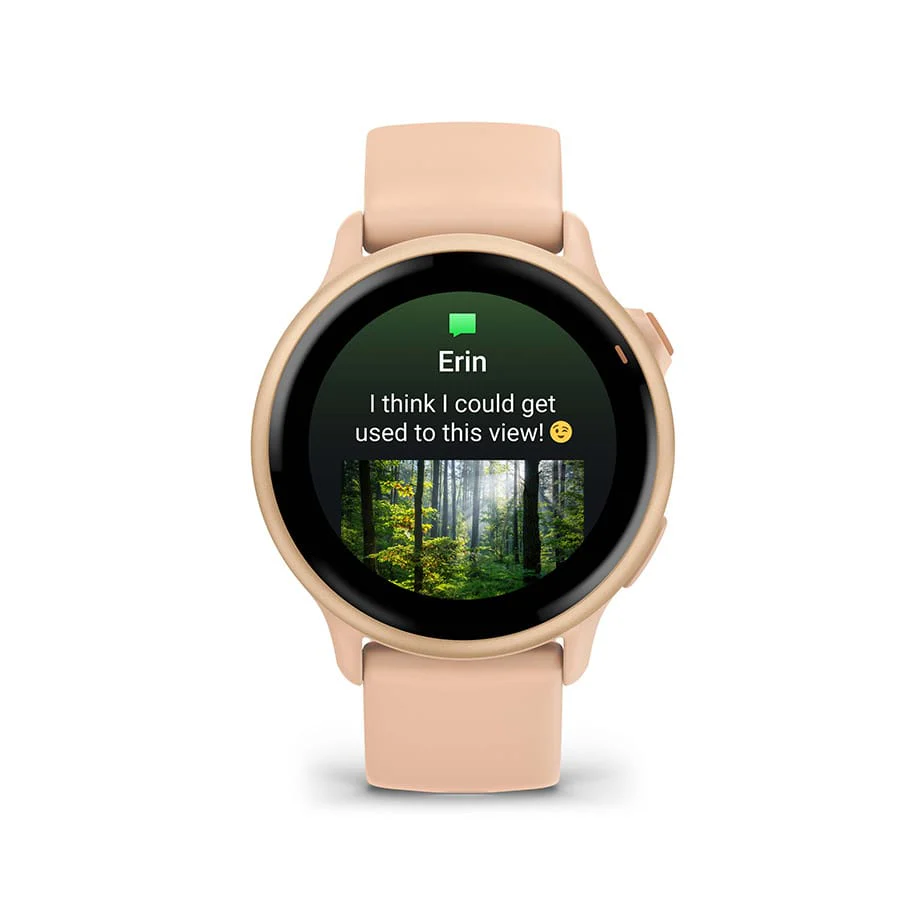 Garmin vivoactive 6 - Image 26