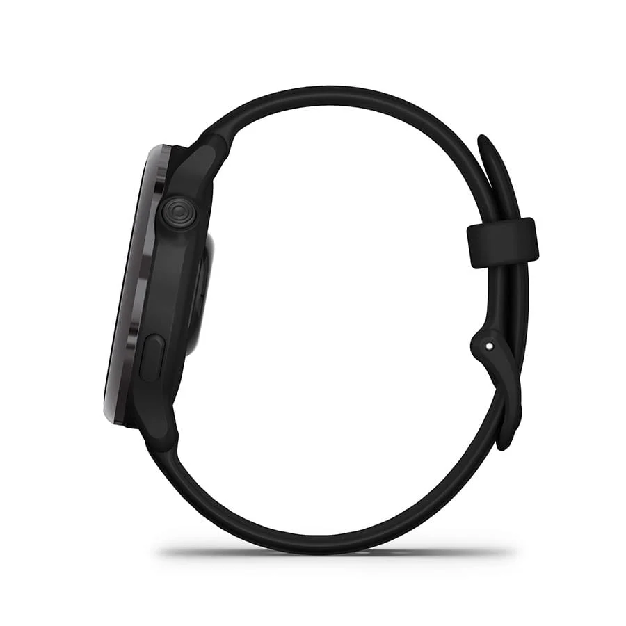 Garmin vivoactive 6 - Image 8