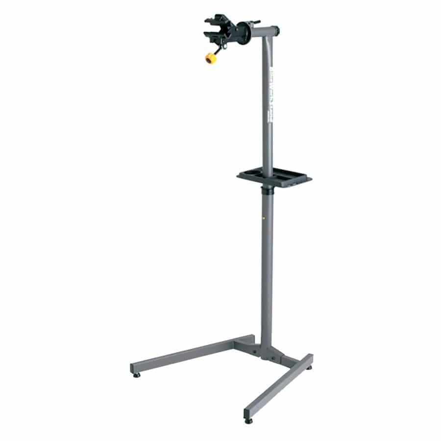Minoura W-3100