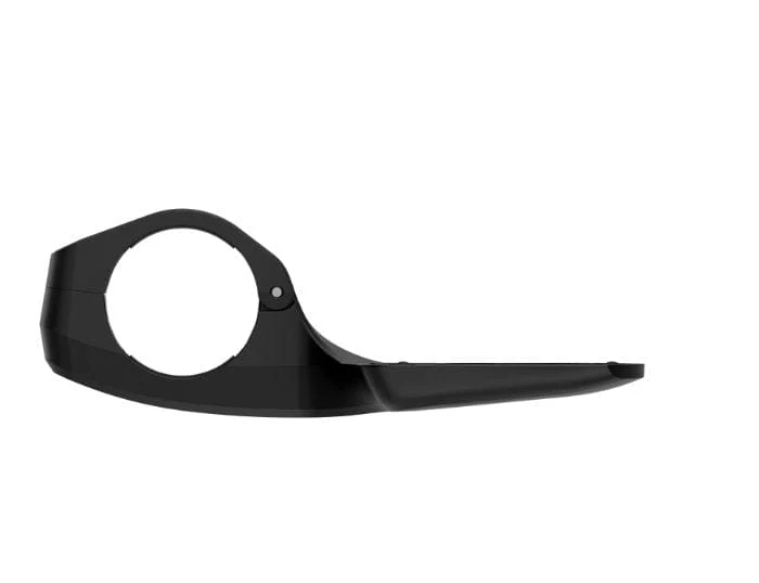 Wahoo BOLT V2 Aero Out Front Mount