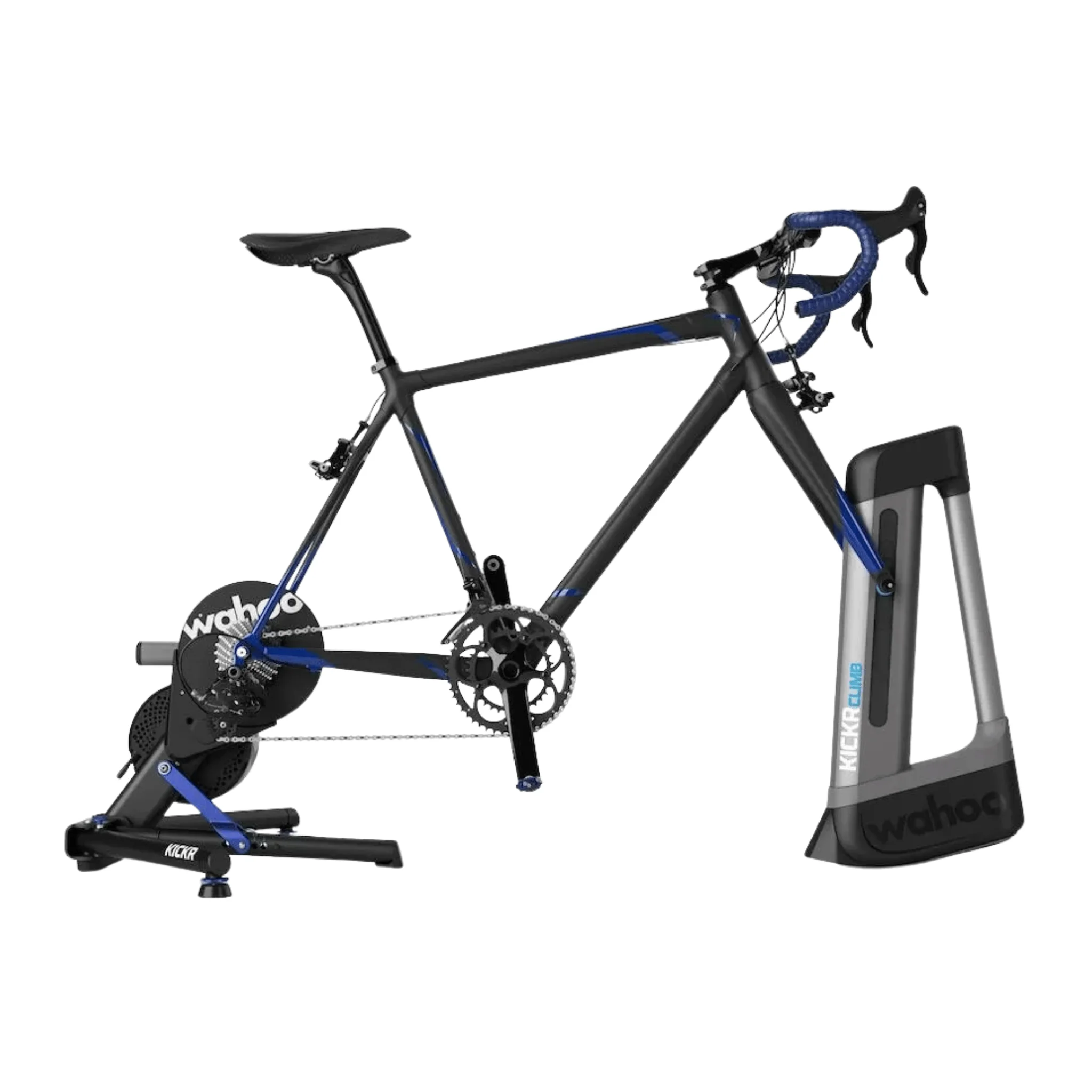 Wahoo KICKR Climb - Image 3