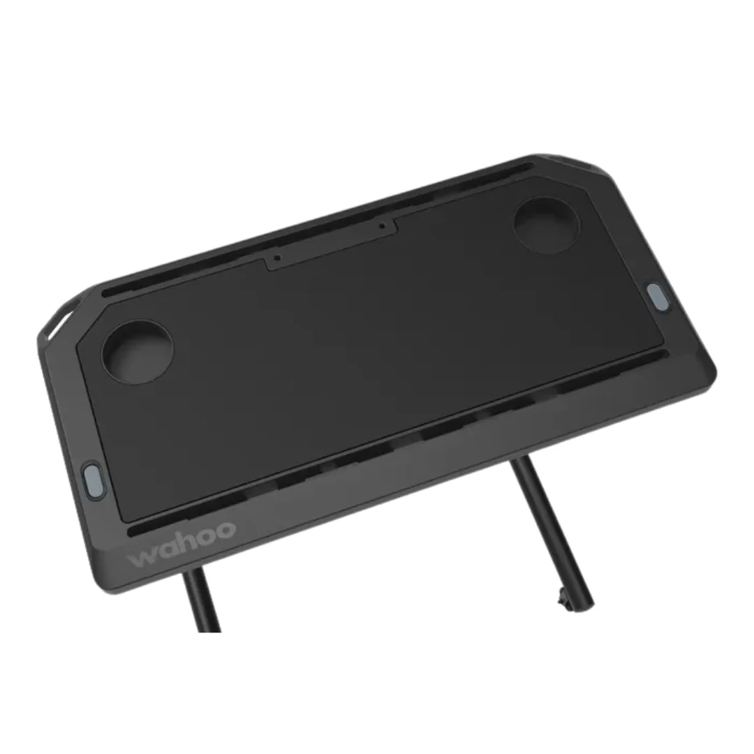 Wahoo KICKR Desk V2 - Image 4