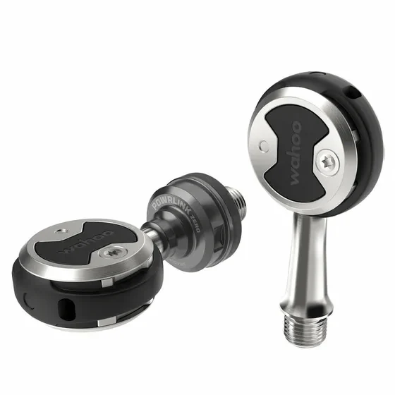 Wahoo POWRLINK ZERO Single Pedals