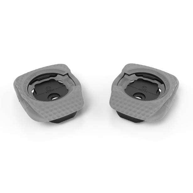 Wahoo SPEEDPLAY Cleats - Image 2