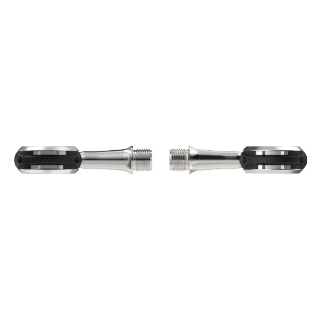 Wahoo SPEEDPLAY ZERO Pedal System - Image 2
