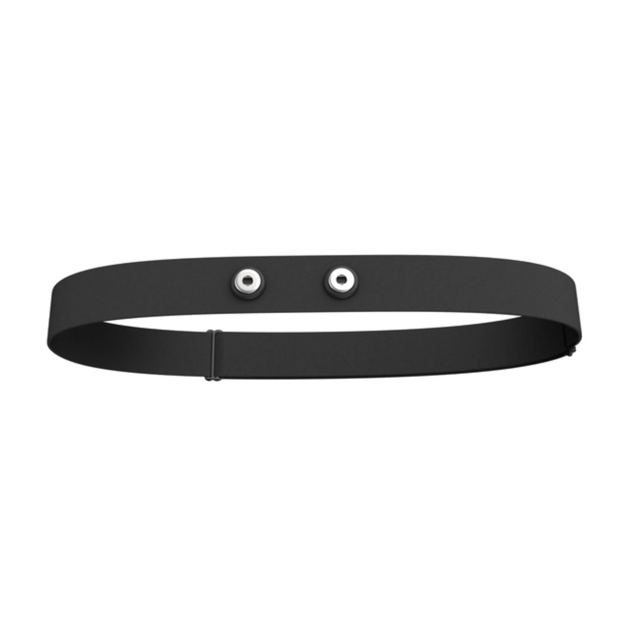 Wahoo TRACKR Heart Rate Monitor - Image 3