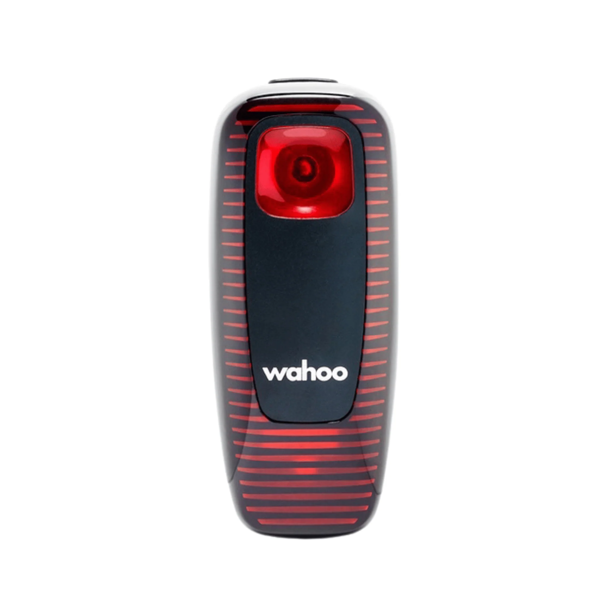 Wahoo TRACKR Radar - Image 3