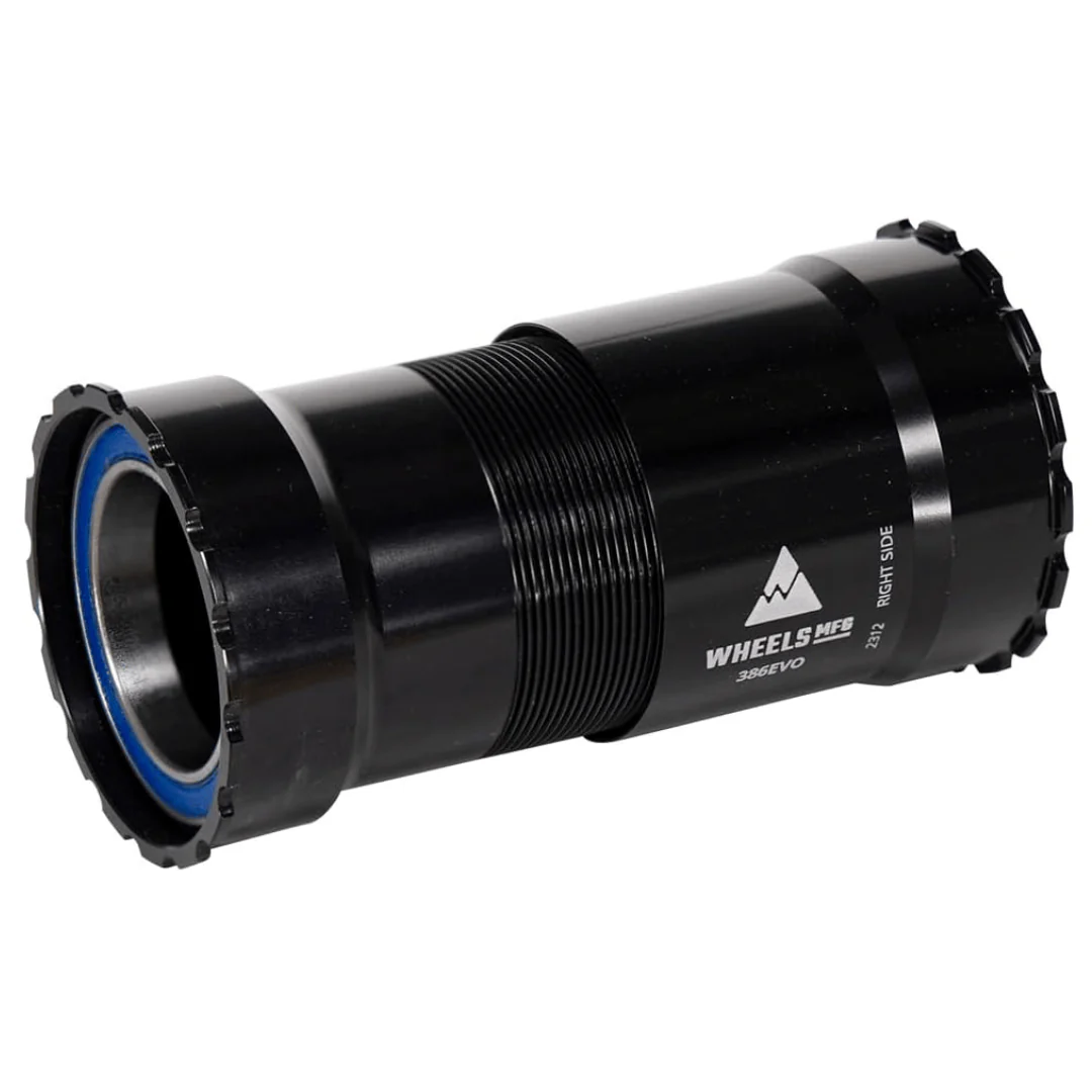 Wheels Manufacturing 386EV Bottom bracket