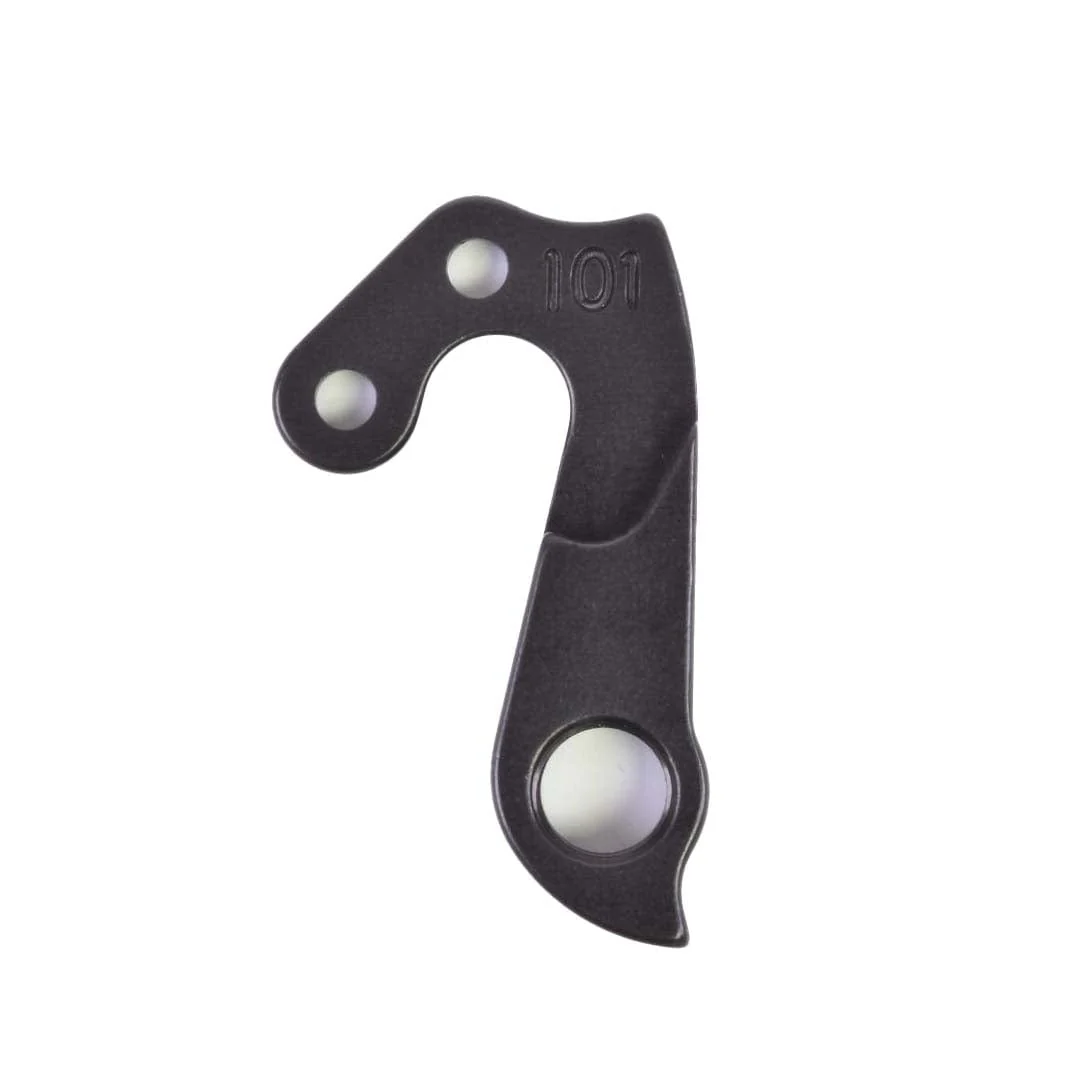 Wheels Manufacturing Derailleur Hanger 101 for Cervélo