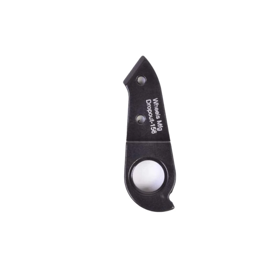 Wheels Manufacturing Derailleur Hanger 156 (Cervélo R)