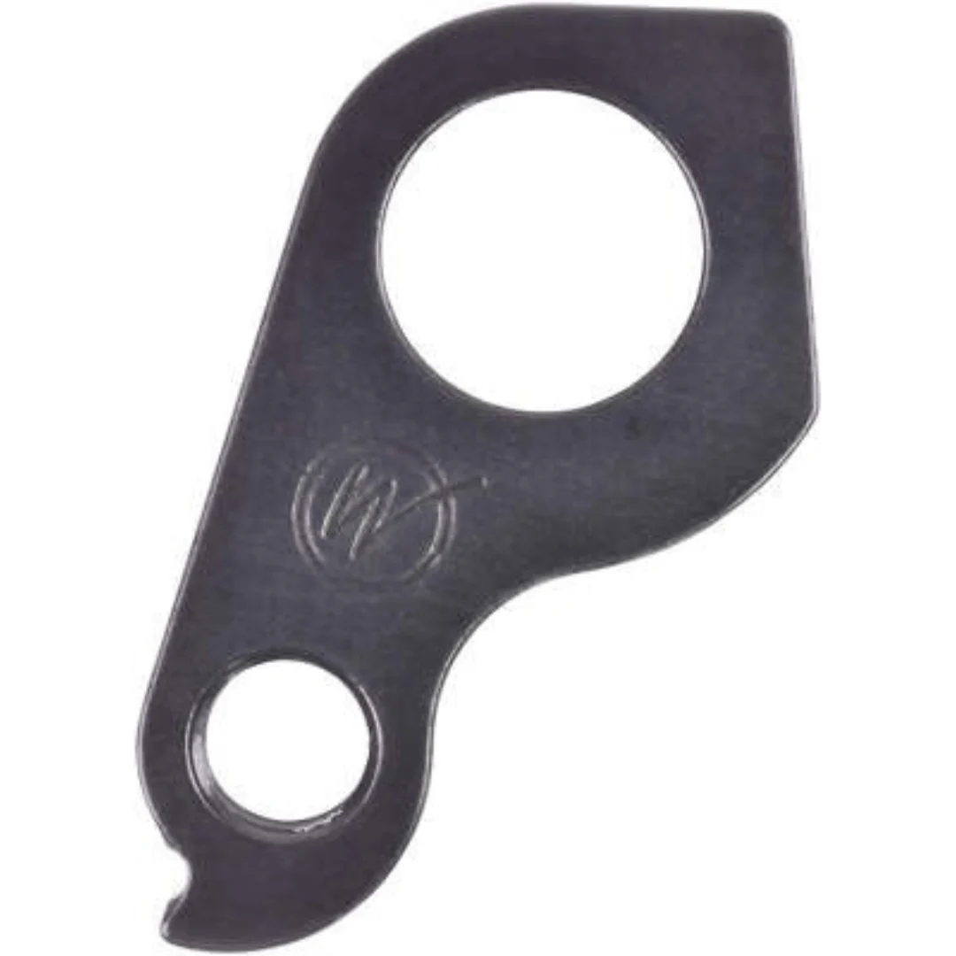 Wheels Manufacturing Derailleur Hanger 299 (Salsa)