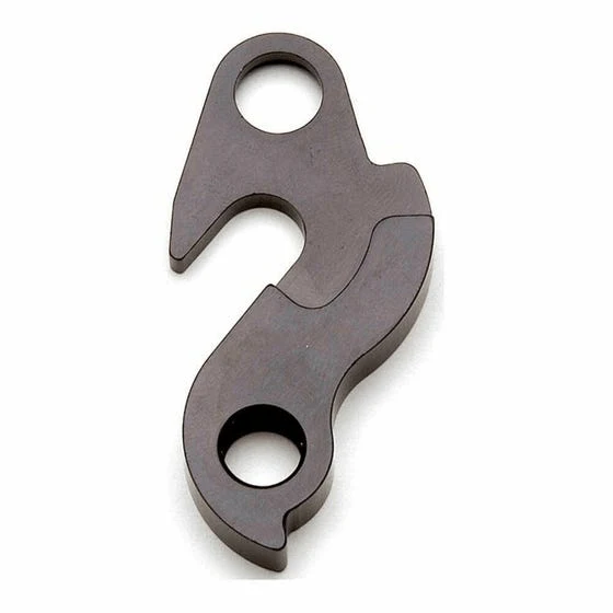 Wheels Manufacturing Derailleur Hanger 49 - KONA/MASI