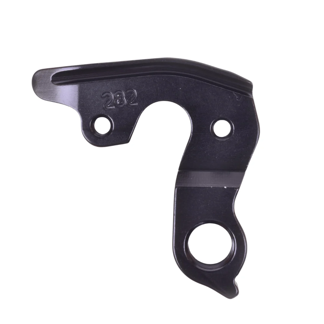 Wheels Manufacturing Dropout 282, Derailleur hanger, Cannondale