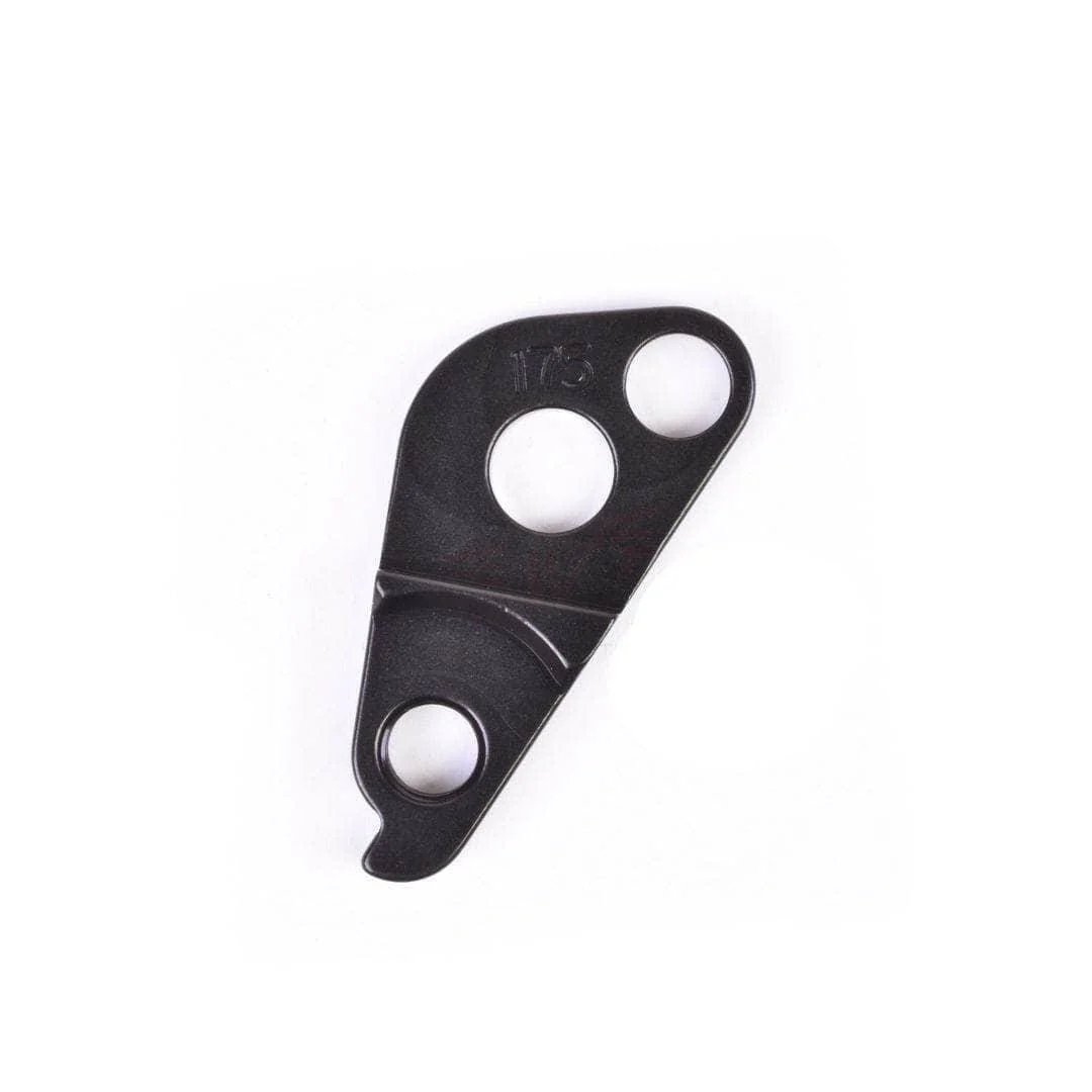 Wheels Manufacturing Derailleur Hanger 175 - GIANT
