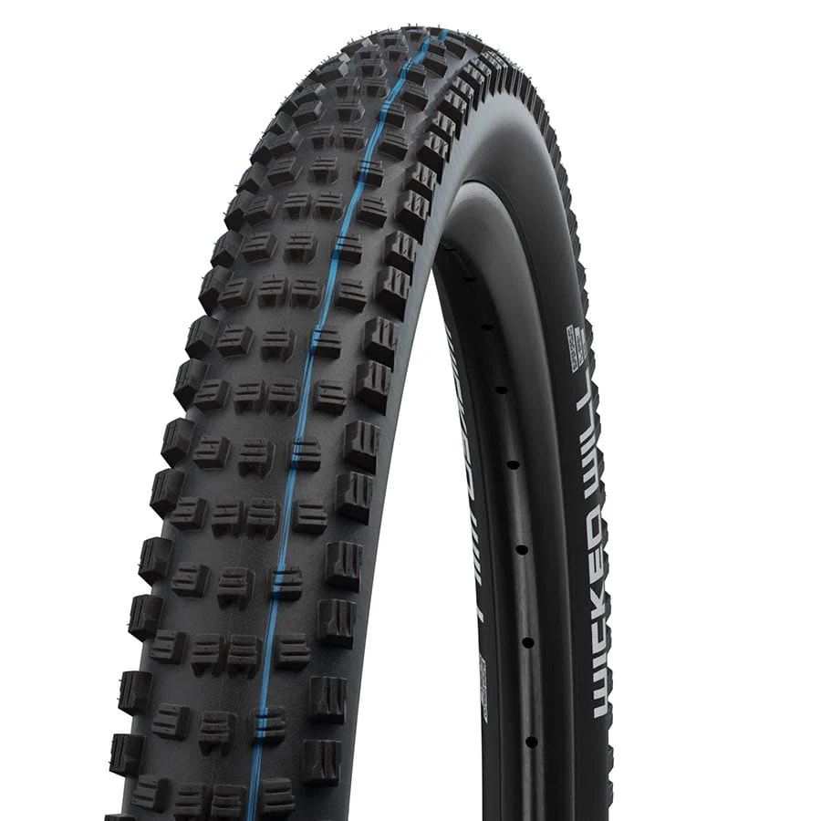 Schwalbe Wicked Will - Image 2