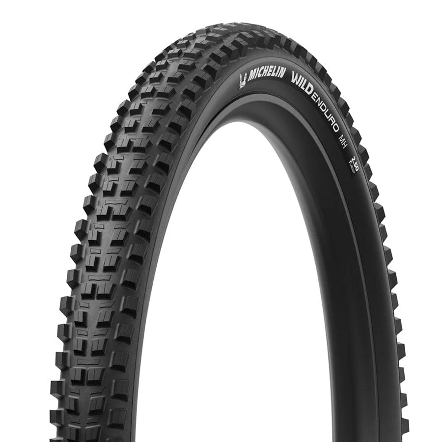 Michelin WILD ENDURO MH PERF. LINE