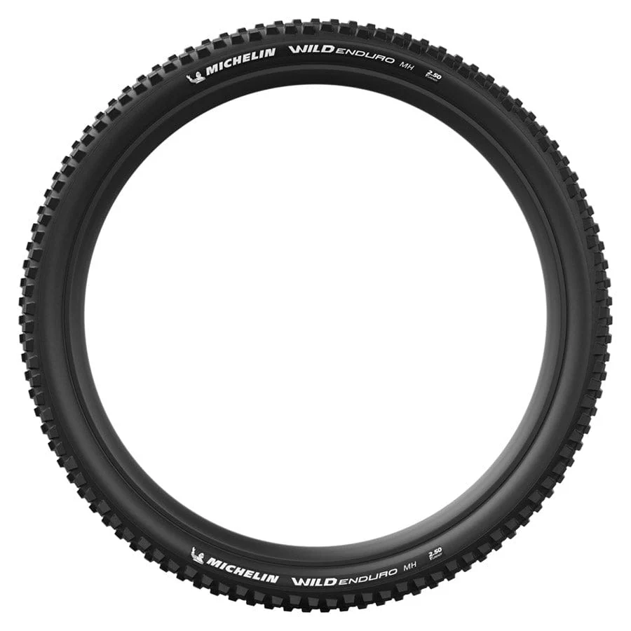 Michelin WILD ENDURO MH PERF. LINE - Image 4
