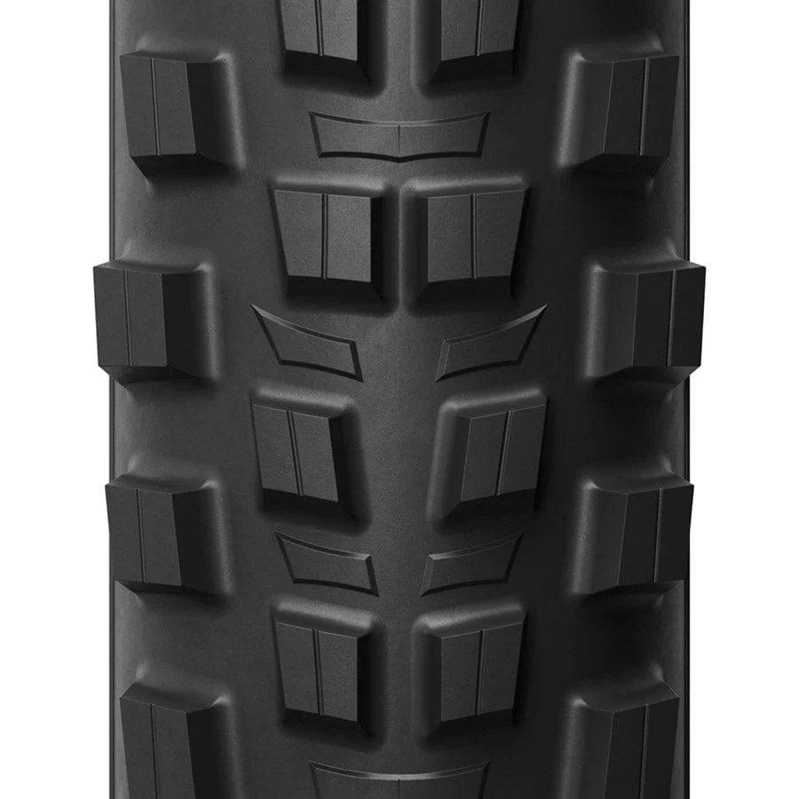 Michelin WILD ENDURO MH PERF. LINE - Image 5