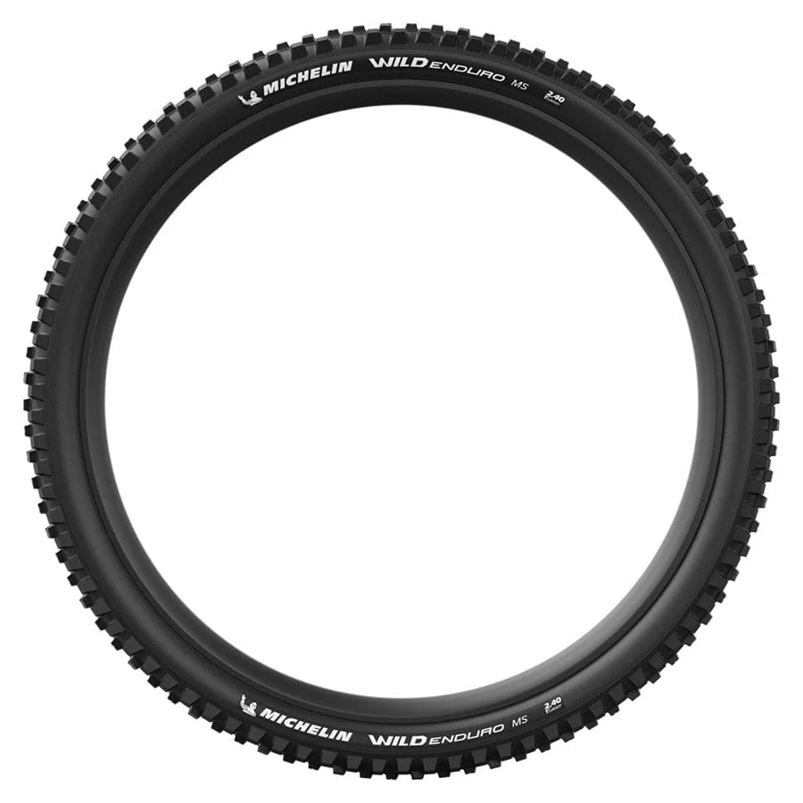 Michelin WILD ENDURO MS PERF. LINE - Image 10