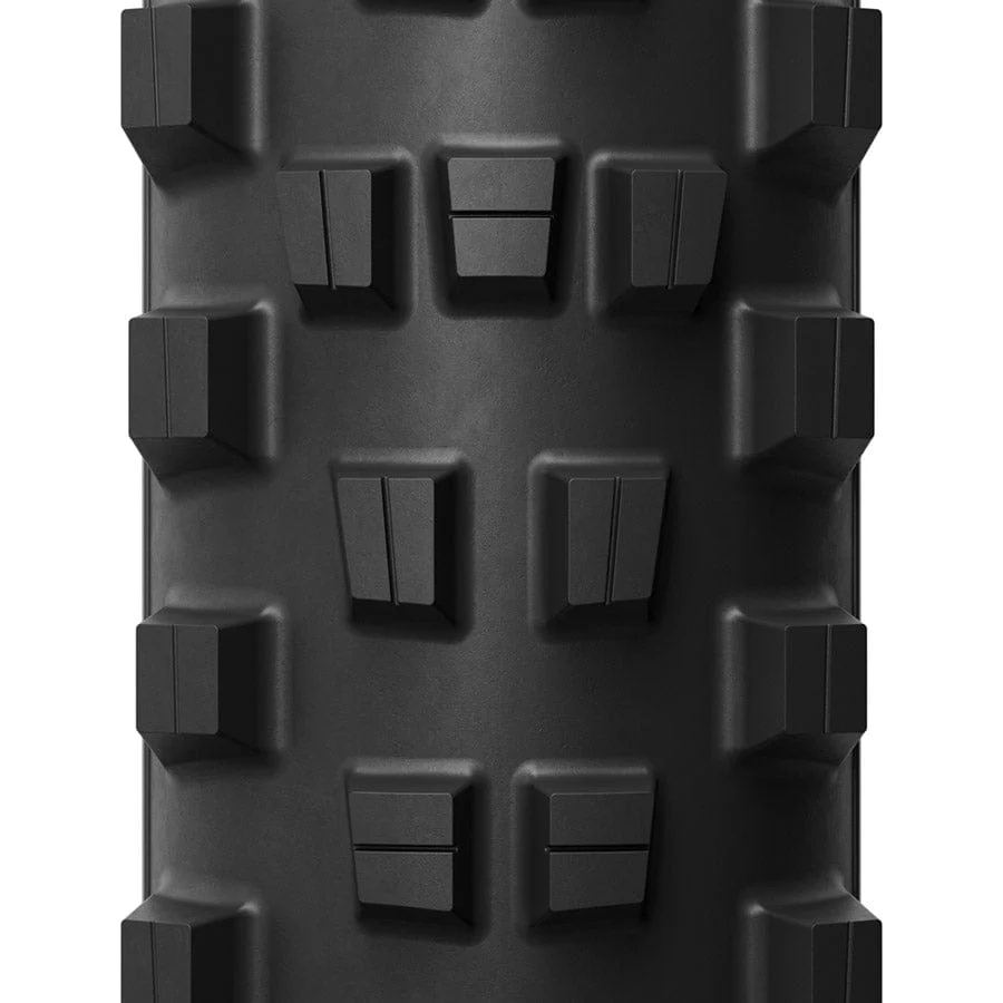 Michelin WILD ENDURO MS PERF. LINE - Image 11