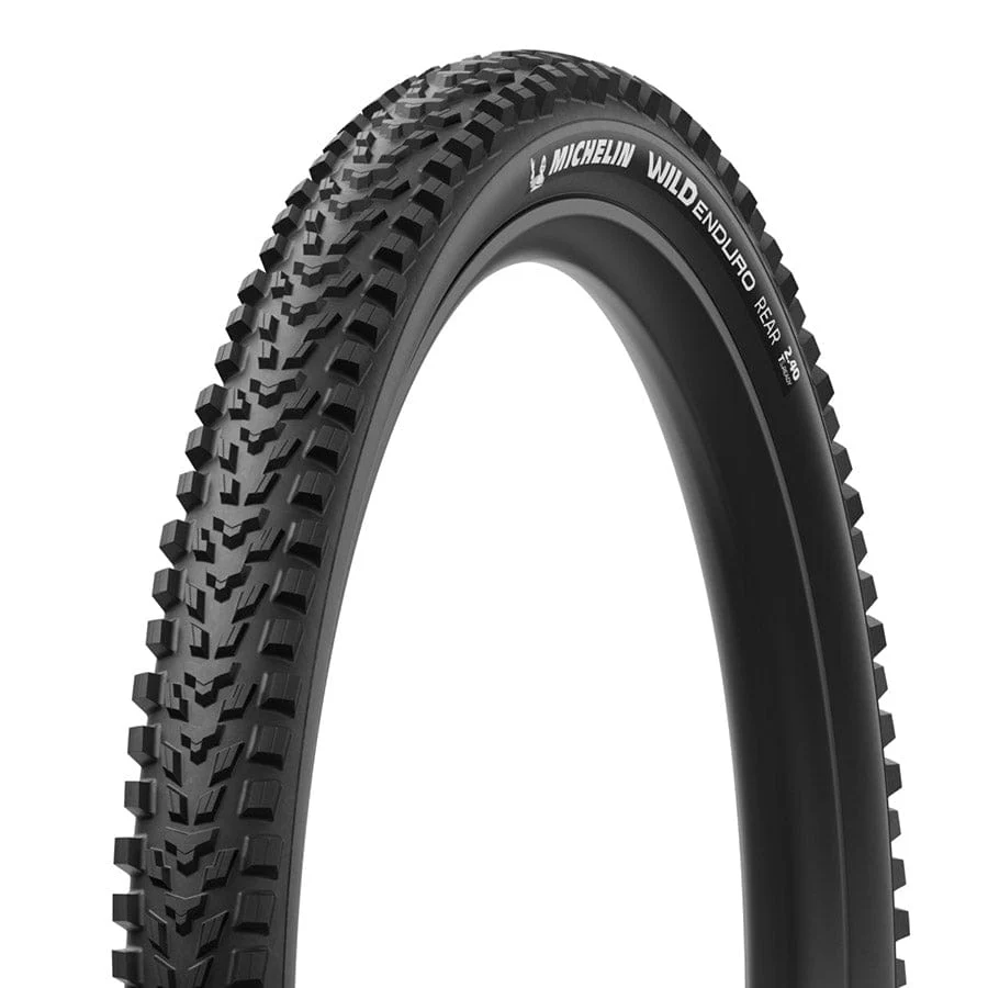 Michelin WILD ENDURO REAR PERF. LINE