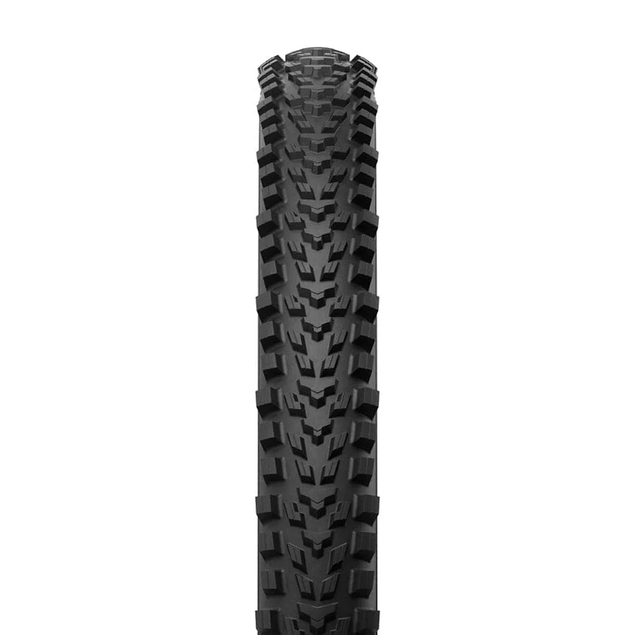 Michelin WILD ENDURO REAR PERF. LINE - Image 3