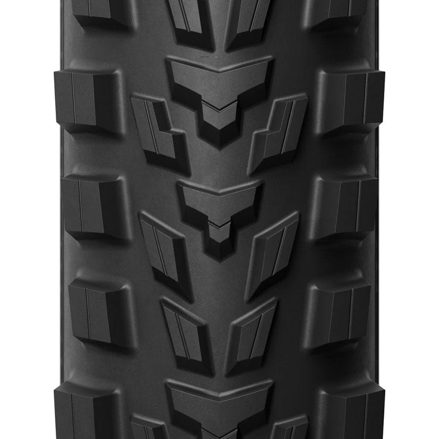 Michelin WILD ENDURO REAR PERF. LINE - Image 5