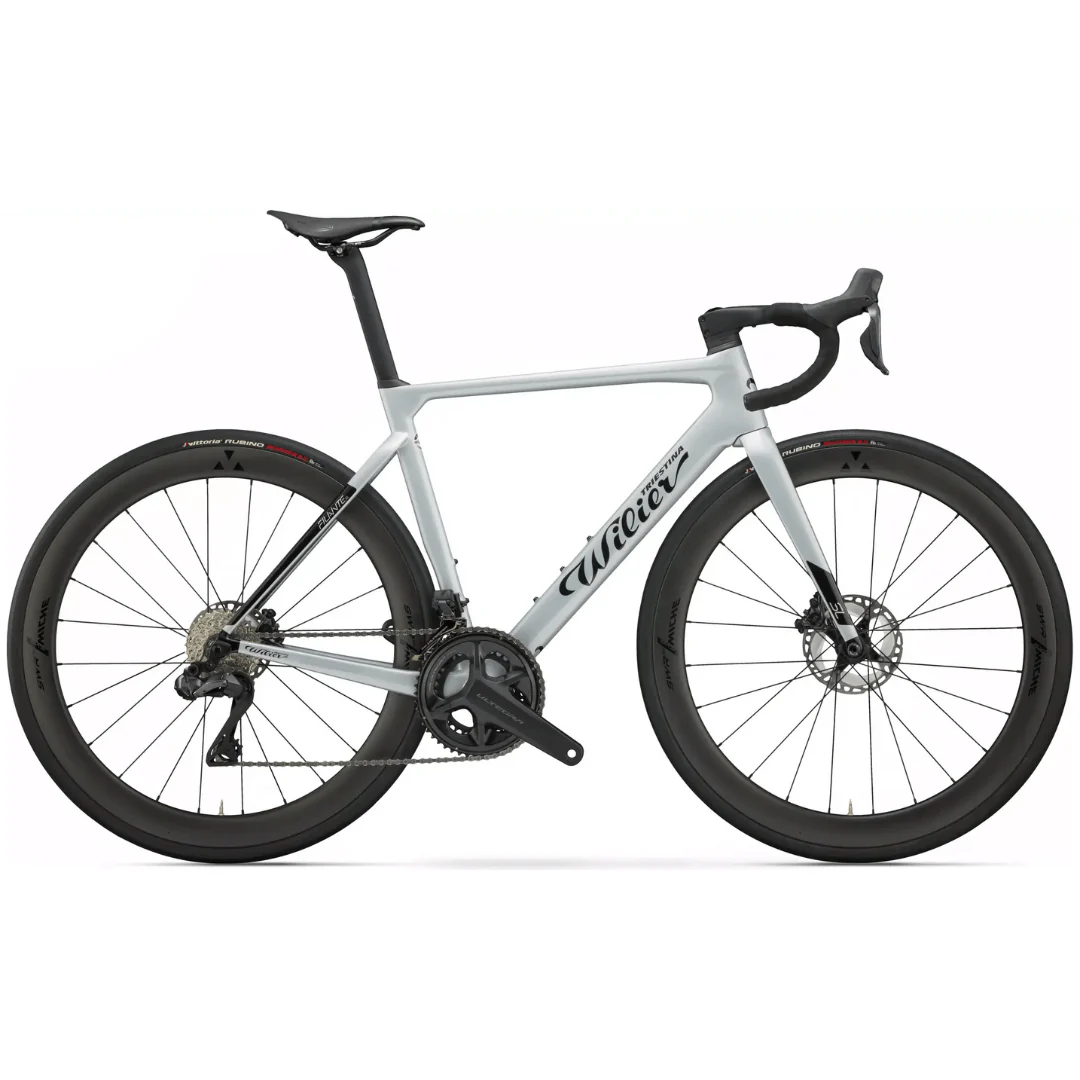 Wilier Filante SL SRAM Rival AXS (Z Bar)