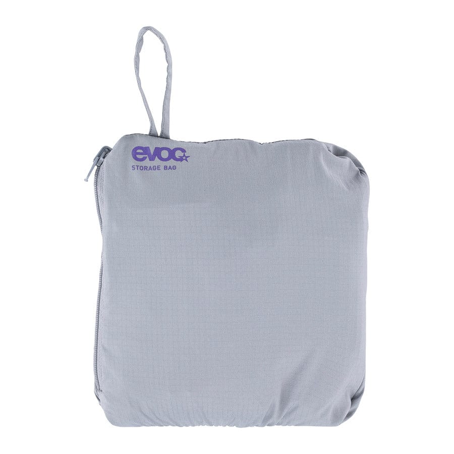 EVOC Wind Jacket