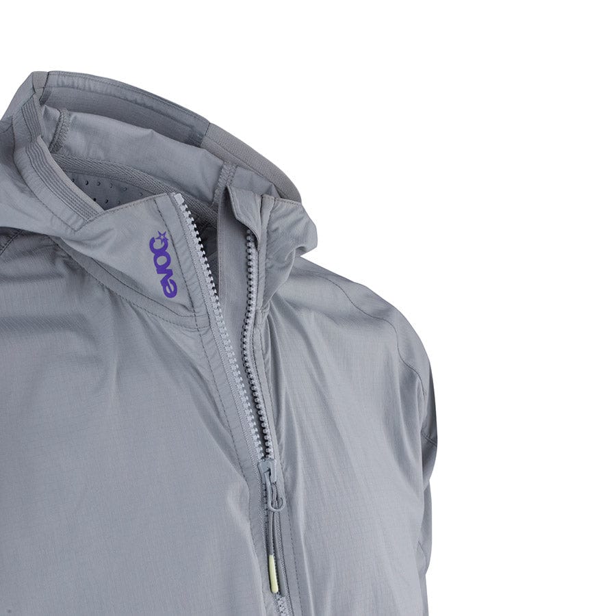 EVOC Wind Jacket - Image 2