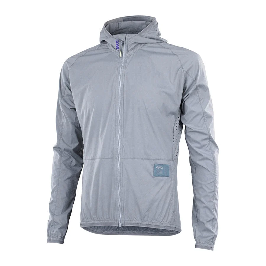 EVOC Wind Jacket - Image 4