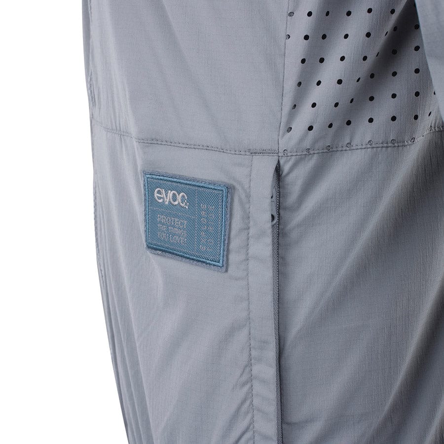 EVOC Wind Jacket - Image 5