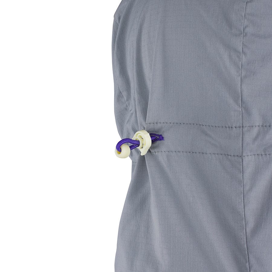 EVOC Wind Jacket - Image 7