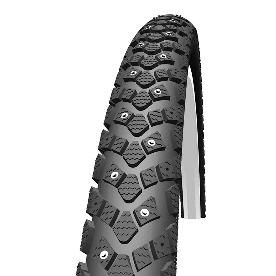 Schwalbe Winter - Image 2