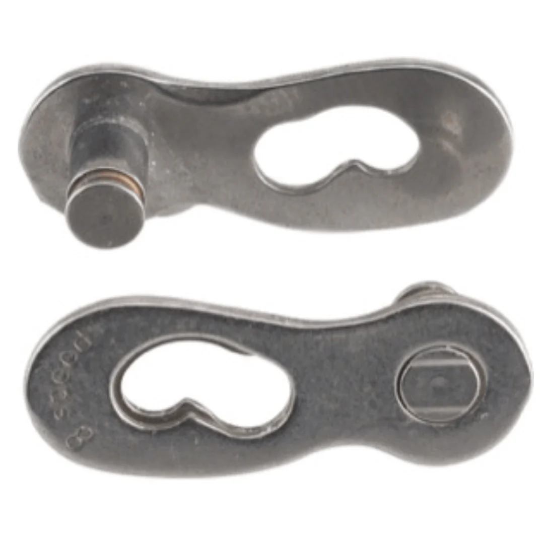 Wippermann ConneX 11speed Connector Link /each