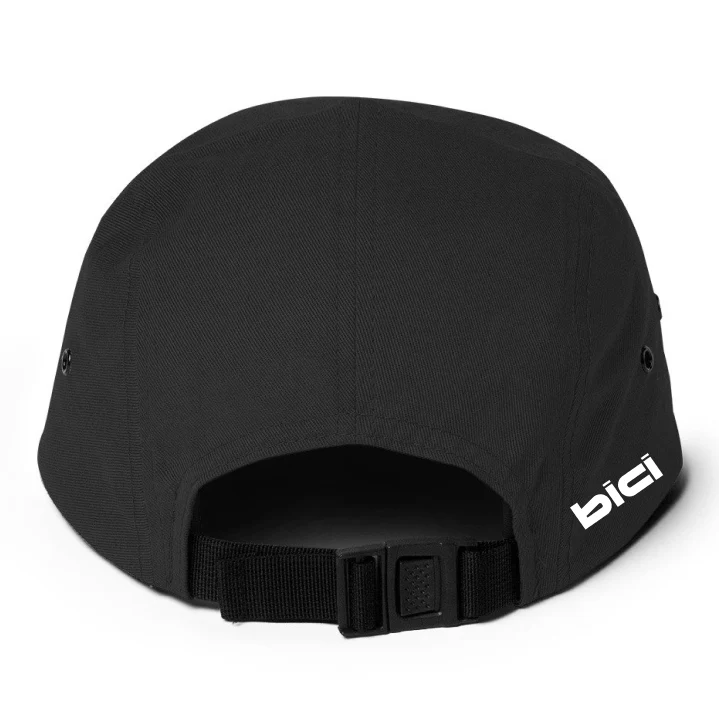 WIRTH Bici Ride With Your Homies Hat - Image 2