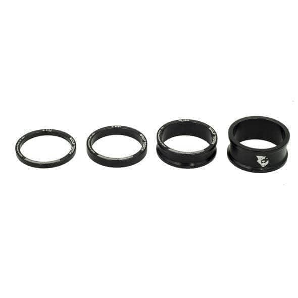 Wolf Tooth Components Precision 3mm Headset Spacer - Image 2