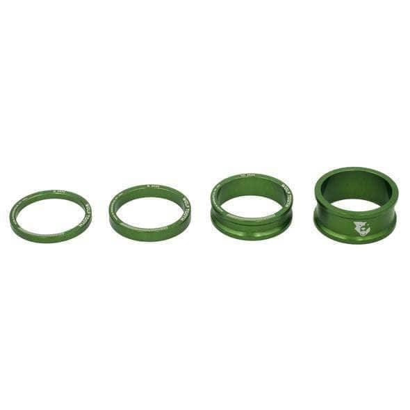 Wolf Tooth Components Precision 3mm Headset Spacer - Image 7