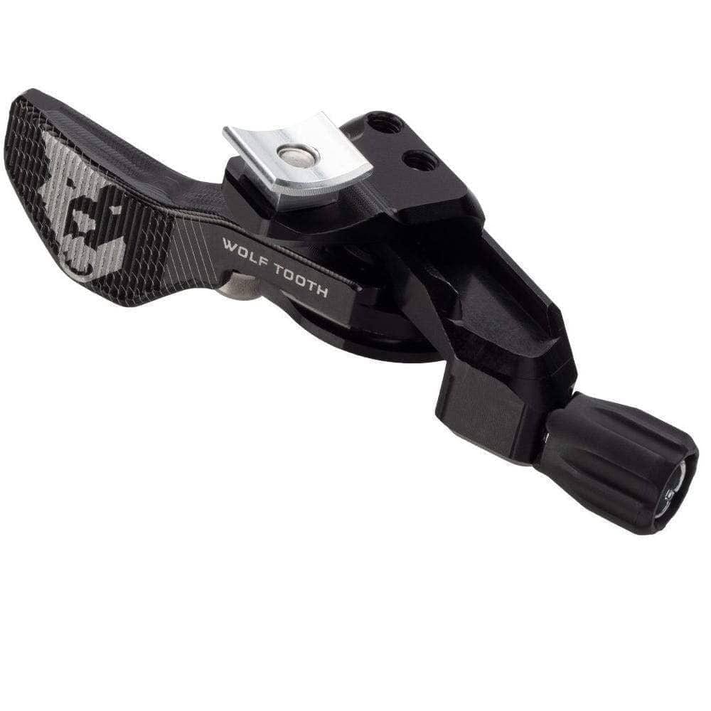 Wolf Tooth Components ReMote Dropper Lever - Image 3